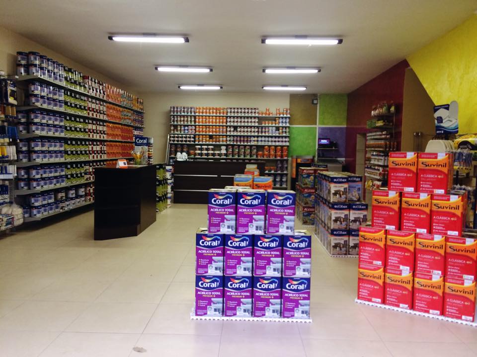 Generic placeholder image