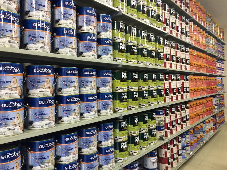 Generic placeholder image