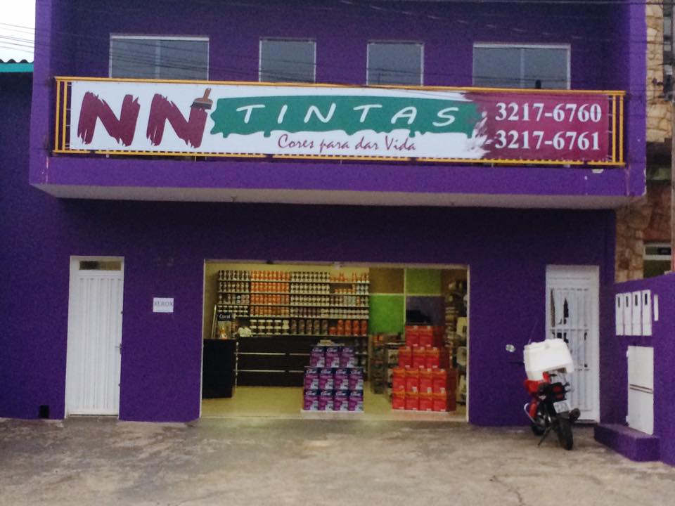 Generic placeholder image